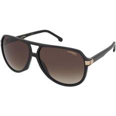 Carrera 1045/S 2M2/HA