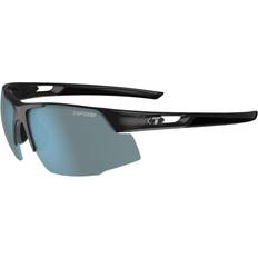 Tifosi Eyewear Centus Gloss Black