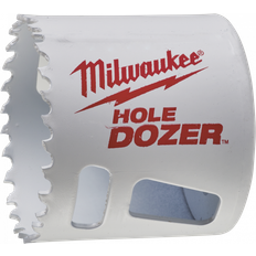 Elverktygstillbehör Milwaukee 49-56-0122 Hole Saw