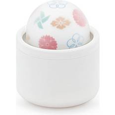 Iroha Kaze Minivibrator Ambidextrous
