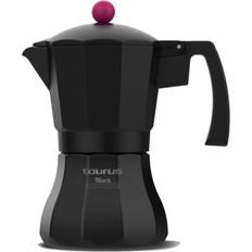 Italiensk Kaffekande KCP9009I 9T