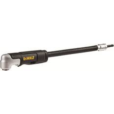 Dewalt Accesorios para herramientas eléctricas Dewalt DT20502-QZ