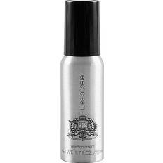 Erection Cream 50 ml