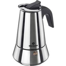 Brasilia Plus 4 Cup