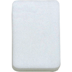 Weller Svejsning Weller salmiaksten 65×45×20mm 70g