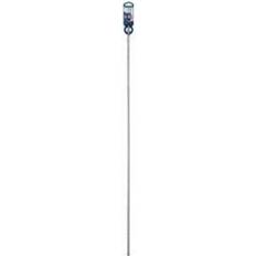 Bosch Hammerbor SDS-plus 7X 10x1000mm