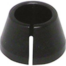 Makita 763627-4 Spännhylsa 3mm