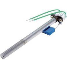 Best_beoordeeld Sensoren Weller WEL.SWITCH Soldering Iron Switch