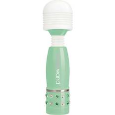 Bodywand Sexspielzeuge Bodywand Vibrator Mini Mint