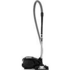 Electrolux Fußbodenstaubsauger Electrolux HOOVER EPF63EB-S