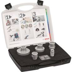 Bosch Dry Speed Diamond