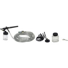 Stanley Tools Pistol malersprøjte 150119XSTN