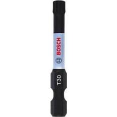 Bosch Bits T30 Impact 50mm