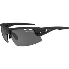 Crit Matt Black