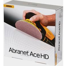 Abranet Mirka Slibenet Abranet Ace HD ø150mm K40
