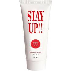  Stay Up Cream 40 ml