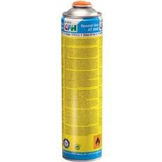 CFH specialgas AT 3000