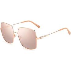 Jimmy Choo Sunglasses Jimmy Choo Lili/S DDB/2S