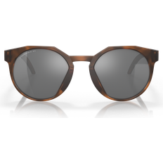 Oakley Sunglasses OO9464 HSTN Polarized 946405