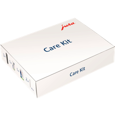 Claris smart Jura Claris Smart Care Kit 24235