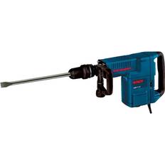 Bosch Demolition Hammers Bosch GSH 11 E