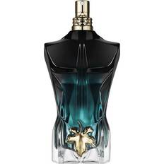 Jean Paul Gaultier Parfums Jean Paul Gaultier Le Beau Intense EdP