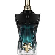 Le Beau Intense EdP