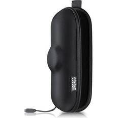 Wacaco Wac-Nano-Ca 1074