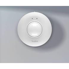 Yealink Room Sensor