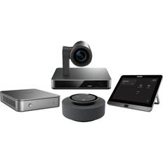 Webcams Yealink VC Room System MVC660 MVC660-C2-050