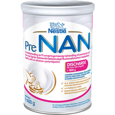 Nestlé Prenan discharge 400 g