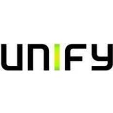 unify Analog Subscriber Line Module SLAV16R ekspansionsmodul