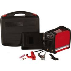 Eisa162 150 A Inverter Arc Welder Dc Mma
