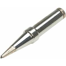 Weller 4PTAA7-1 PT-AA7 Solder Tip Sloped