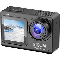 SJCAM Videokameraer SJCAM SJ8 Sports Action Kamera