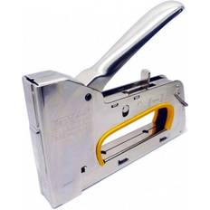 Battery Staple Guns Rapid Handtacker 33 Ergonomic STA