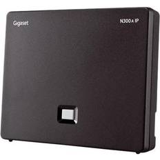 Gigaset N300A IP Basisstation draadloze VoIP-telefoon