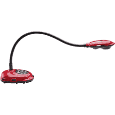 Lumens DC172