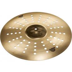 Sabian 18" AAX Aero Crash