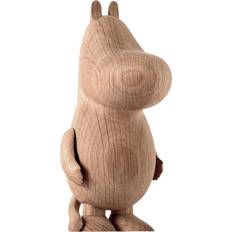 Boyhood Moomintroll Dekofigur 15cm