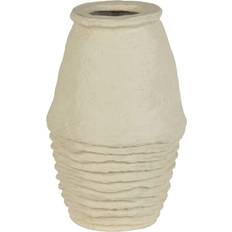 BePureHome Delos Vase