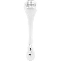 Dermarollers Kitsch Kitsch Micro Derma Roller White