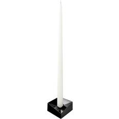 Stoff nagel stoff nagel candle holder black Stoff Nagel Ljusstake 2.7cm