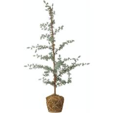Gröna Prydnadsfigurer Bloomingville Vita Green Prydnadsfigur 90cm