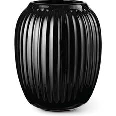 Kähler Hammershøi Vas 21cm
