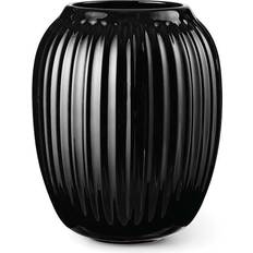 Kähler Hammershøi Vase 21cm