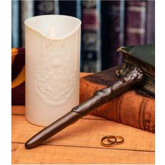 Candle Light with Wand