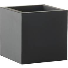 Multi kvadrat small