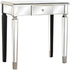 Dkd Home Decor MDF Konsolbord 77x78.5cm
