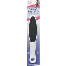 Pedifix Pedi-Quick 2-Sided Foot File